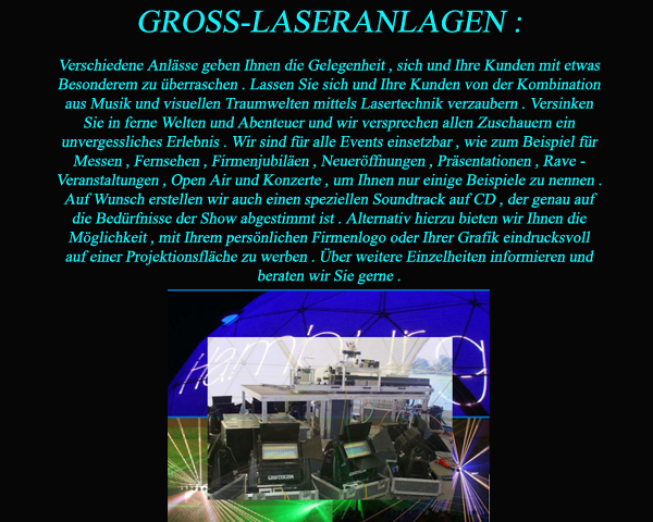 Lasertechnik Kopie1