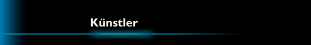 Künstler