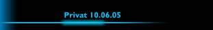  Privat 10.06.05