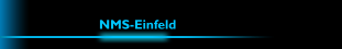 NMS-Einfeld