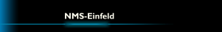 NMS-Einfeld