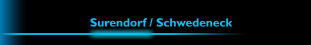 Surendorf / Schwedeneck