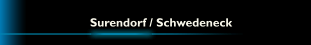 Surendorf / Schwedeneck