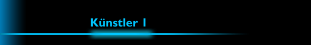 Künstler 1