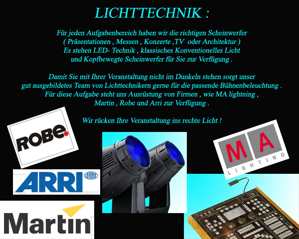 1Lichttechnik Kopie