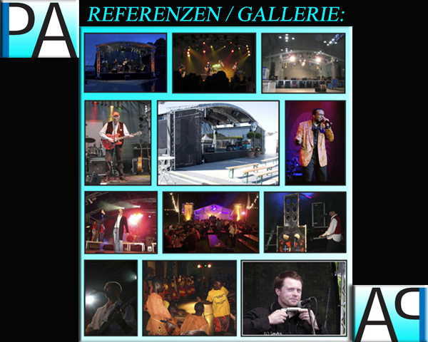 GallerRefer Kopie