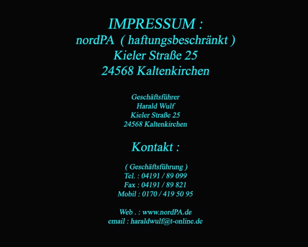 neuImpress Kopie1